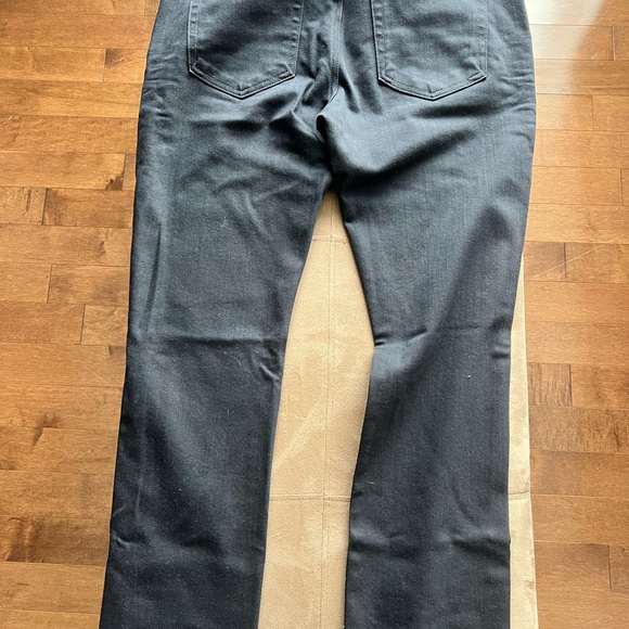 New, never worn Joe jeans - Picture 3 of 6